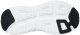 Skechers buty damskie do biegania 129470 WBK white 41 3