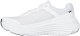 Skechers buty damskie do biegania 129470 WBK white 41 4