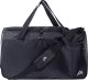 Torba Martes essentials BAKURA M 1