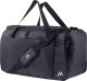 Torba Martes essentials BAKURA M 2