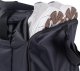 Torba Martes essentials BAKURA M 5