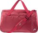 Torba Martes essentials BAKURA M 1