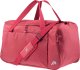 Torba Martes essentials BAKURA M 2