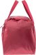 Torba Martes essentials BAKURA M 3