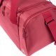 Torba Martes essentials BAKURA M 4