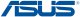ASUS NUC Accessory/LAN & USB ADD-ON ASSEMBLY/EAN:4711387526934 1