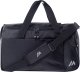 Torba Martes essentials BAKURA S 1