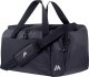 Torba Martes essentials BAKURA S 1