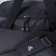 Torba Martes essentials BAKURA S 3