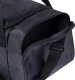 Torba Martes essentials BAKURA S 4