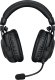 Słuchawki Logitech G Pro X2 Lightspeed Czarne (991-000550) 1