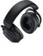 Słuchawki Logitech G Pro X2 Lightspeed Czarne (991-000550) 2