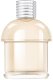 Moncler Pour Femme woda perfumowana refill 150ml 1