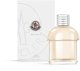 Moncler Pour Femme woda perfumowana refill 150ml 1