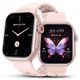 Smartwatch Zegarek Damski Rozmowy Sport Tętno Polskie Menu Bateria 1000mAh 1
