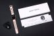 Smartwatch Zegarek Damski Rozmowy Sport Tętno Polskie Menu Bateria 1000mAh 6