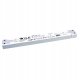 GLP Zasilacz LED GTPC-45-12-S 45W 12V DC 3,75A meblowy 1