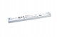 GLP Zasilacz LED GTPC-45-12-S 45W 12V DC 3,75A meblowy 3