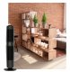 Wentylator kolumnowy Climative Flow360 10