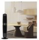 Wentylator kolumnowy Climative Flow360 11