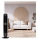 Wentylator kolumnowy Climative Flow360 13