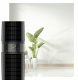 Wentylator kolumnowy Climative Flow360 15