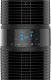 Wentylator kolumnowy Climative Flow360 1