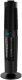 Wentylator kolumnowy Climative Flow360 2