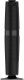 Wentylator kolumnowy Climative Flow360 4