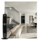 Wentylator kolumnowy Climative Flow360 5