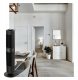 Wentylator kolumnowy Climative Flow360 6