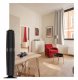 Wentylator kolumnowy Climative Flow360 7