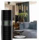 Wentylator kolumnowy Climative Flow360 8