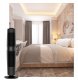 Wentylator kolumnowy Climative Flow360 9