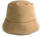 Czapka Bucket Poof NoSize 1