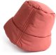 Czapka Bucket Poof NoSize 8