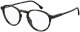 Okulary CARRERA CARRERA233807. Okulary, Kolor czarny. Unisex. NoSize 1