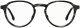 Okulary CARRERA CARRERA233807. Okulary, Kolor czarny. Unisex. NoSize 1