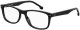 Okulary CARRERA CARRERA2018TP. Okulary, Kolor niebieski. Unisex. NoSize 1