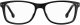 Okulary CARRERA CARRERA2018TP. Okulary, Kolor niebieski. Unisex. NoSize 1