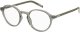 Okulary LEVI'S LV-1023-4C3. Okulary, Kolor Olive. Unisex. NoSize 1