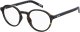 Okulary LEVI'S LV-1023-4C3. Okulary, Kolor Olive. Unisex. NoSize 1