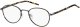 Okulary TOMMY HILFIGER TH-1687-V81. Okulary, Kolor Dkrut Blk. Mężczyzna. NoSize 1