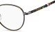 Okulary TOMMY HILFIGER TH-1687-V81. Okulary, Kolor Dkrut Blk. Mężczyzna. NoSize 2