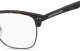 Okulary TOMMY HILFIGER TH-1730-807. Okulary, Kolor czarny. Unisex. NoSize 2