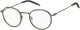 Okulary TOMMY HILFIGER TH-1815-KB7. Okulary, Kolor FLOCK. Mężczyzna. NoSize 1