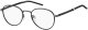 Okulary TOMMY HILFIGER TH-1687-6LB. Okulary, Kolor Ruthenium. Mężczyzna. NoSize 1