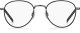 Okulary TOMMY HILFIGER TH-1687-6LB. Okulary, Kolor Ruthenium. Mężczyzna. NoSize 1