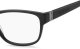 Okulary TOMMY HILFIGER TH-1872-807. Okulary, Kolor czarny. Mężczyzna. NoSize 2