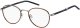 Okulary TOMMY HILFIGER TH-1687-V81. Okulary, Kolor Dkrut Blk. Mężczyzna. NoSize 1
